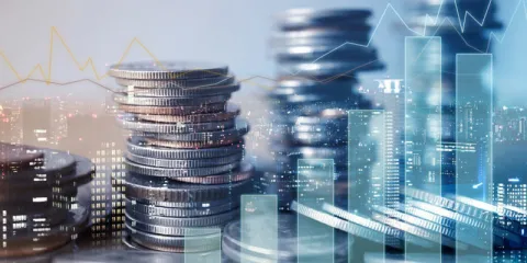 Programa Finanzas y Comercio Internacional: ¡Acreditado!