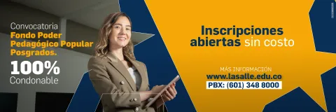 Fondo Poder Pedagógico Popular-Posgrados-2024-1