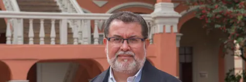 Fundamentos inspiradores y perdurables de la herencia educativa lasallista