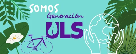 Conoce qué es GENERACIÓN ULS y cómo puedes ser parte