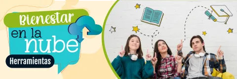 El tiempo corre, aprende a gestionarlo