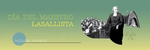 Conoce la misión académica lasallista