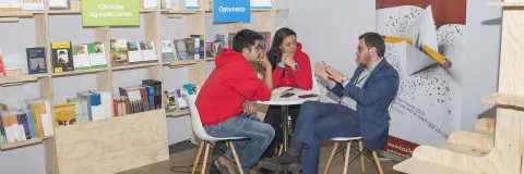 Investigación lasallista sobre narcopopulismo publicada en revista Q1