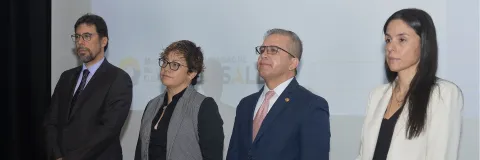 Nuevo decreto fortalece calidad educativa en Colombia