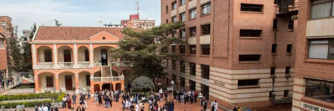 Perfiles profesionales que están buscando las empresas