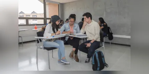 Renovación de la Acreditación de Alta Calidad Sistemas de Información Bibliotecología