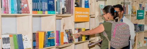 Reconocimiento a la investigación del profesor Diego Fernando Barragán Giraldo en España