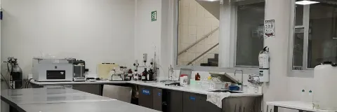 Red Lab, una estrategia para fortalecer las investigaciones Lasallistas