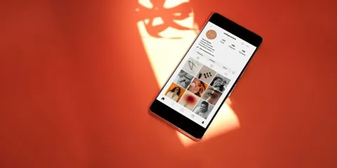 Las redes sociales y el manejo del tiempo