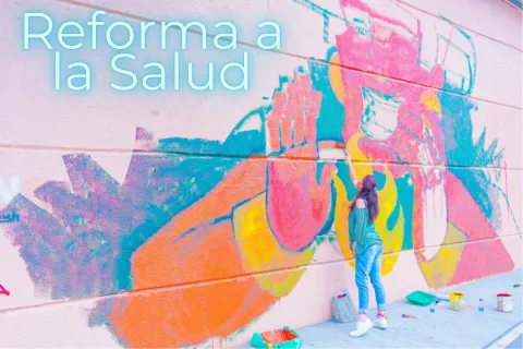 La reforma a la salud y su análisis inicial (Parte 1)