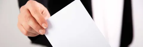 Los retos de los candidatos presidenciales