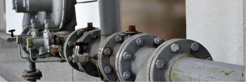 Reutilización de sedimentos en material de construcción