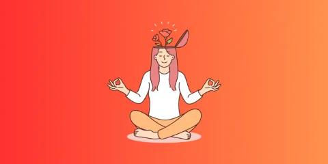 El arte de cuidar tu salud mental