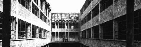 Unisalle pionera educativa: 58 años de historia