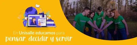 Conoce el convenio de inmersión para ingresar a la U