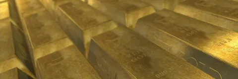¿Qué consecuencias representa para la economía colombiana la reciente venta del oro?