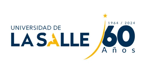 Unisalle celebra sus 60 años becando a jóvenes bachilleres