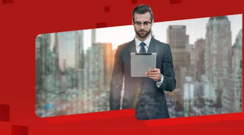 Especialización en Internacionalización de Organizaciones