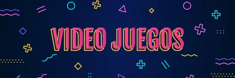 La cultura gamer celebra su día