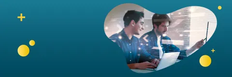 Desarrollo de Software para Negocios Digitales