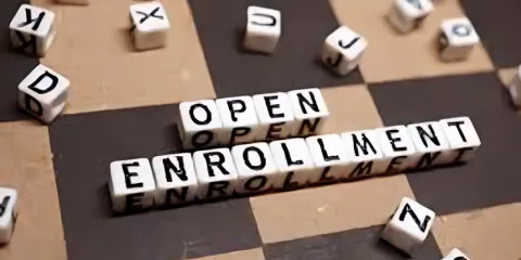 Conoce cómo realizar tu prematrícula con éxito
