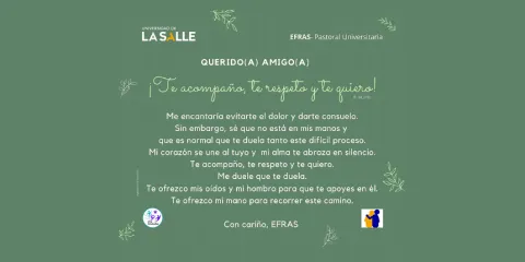 Acompañamiento