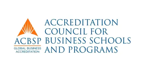 Dos Facultades en camino a la Acreditación Internacional ACBSP 