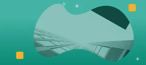 Doctorado en Arquitectura, Diseño y Urbanismo