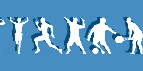 Actividades CAF