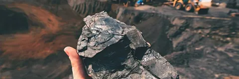 ¿Cuál será el camino que tomará Colombia ahora en materia energética?