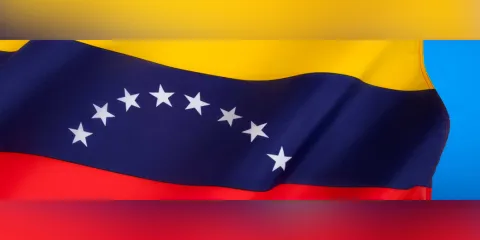 Se restablecen las relaciones de Colombia y Venezuela ¿qué viene ahora?