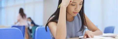Como afrontar la tesis (y no morir en el intento)