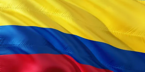 Impacto de la política exterior en la gestión de conflictos fronterizos en Colombia