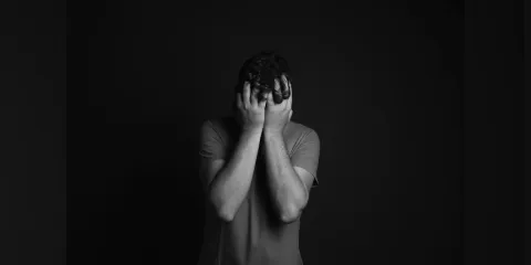 ¿Qué es el trastorno mixto? Conoce más de tu salud mental