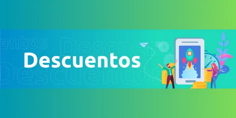 Descuentos