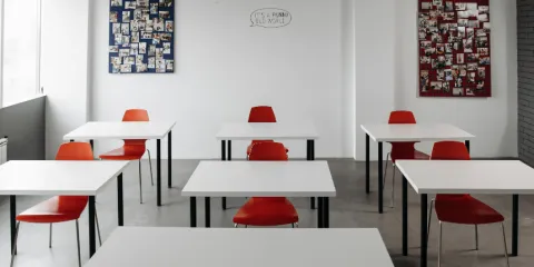 ¿Cómo prevenir la deserción universitaria en Colombia?