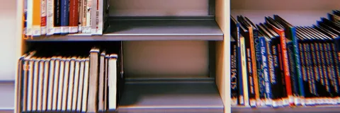 Donación y canje