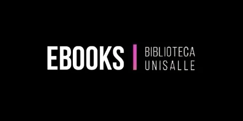 Nueva sección web: eBooks