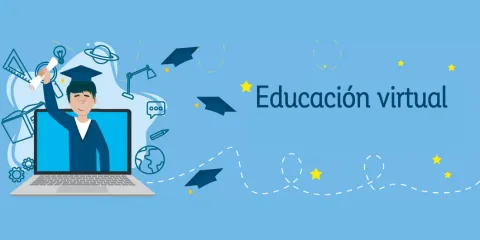 Programas virtuales