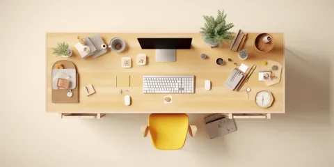 Servicios de empleabilidad