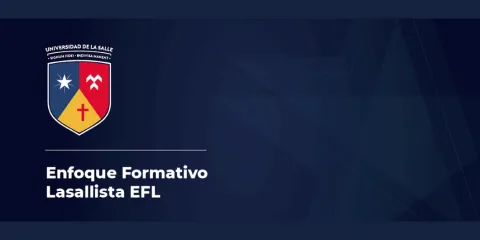 Enfoque Formativo