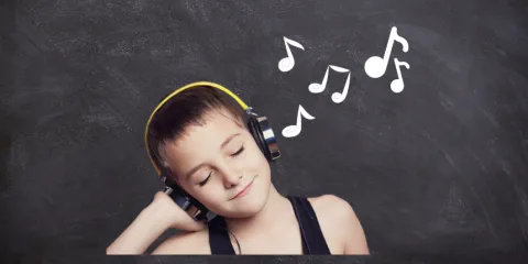 En vacaciones ¡que Pastor López no sea lo único que escuches!