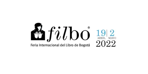 Volvió para volver, historias de la FILBO 2022