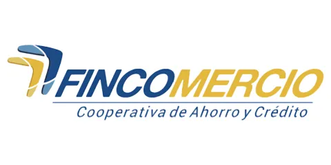 FINCOMERCIO