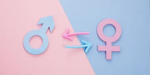 Girl Up en La Salle: una Iniciativa hacia la igualdad de género