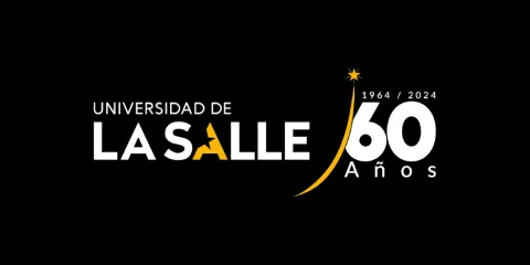 ¡Lasallistas! Una emocionante etapa académica está comenzando