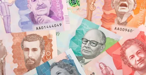Análisis de la Ley de Solidaridad Sostenible