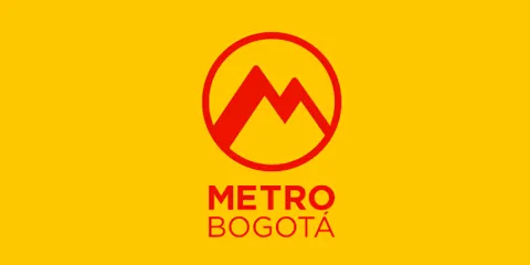 ¿Por qué hay tantas discusiones por el metro de Bogotá?