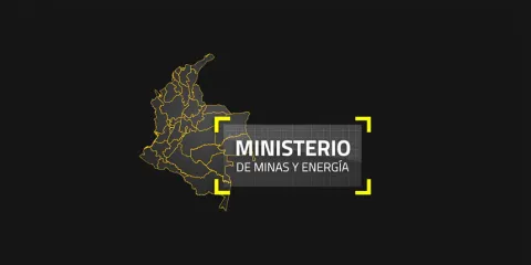 Estos son los retos que asumirá el nuevo Ministro de Minas y Energía