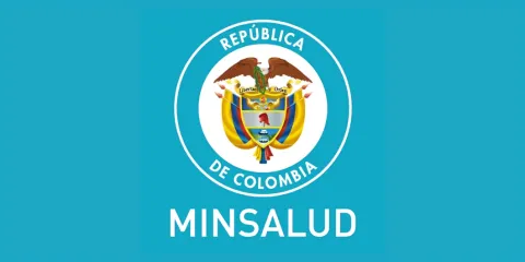 Nueva alianza tecnológica entre MinSalud y Unisalle